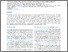 [thumbnail of 1-s2.0-S2213671117303326-main.pdf]