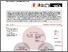 [thumbnail of Framework for analysis of refugee self-reliance & humanitarian action in urban markets.pdf]
