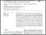[thumbnail of 1-s2.0-S105381191730681X-main.pdf]