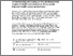 [thumbnail of Understanding and acting on the developmental origins of health and disease in Africa would improve health across generations.pdf]