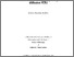 [thumbnail of Main.pdf]