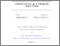 [thumbnail of Infrastructure as a Financial Asset Class_Final Thesis_Athina P..pdf]