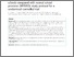 [thumbnail of article.pdf]