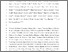 [thumbnail of Bartter 3-MS-20170205 clean.pdf]