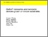 [thumbnail of 101110X.pdf]