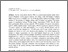 [thumbnail of McCulloch & Reiss 2017 JAGE Bovine TB and badgers - Animal Welfare Impact Assessment.pdf]