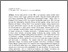 [thumbnail of McCulloch & Reiss 2017 JAGE Bovine TB and badgers - Utilitarian analysis.pdf]