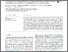 [thumbnail of Garner_1-s2.0-S0166093417301908-main.pdf]