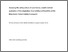 [thumbnail of Wei_MaPSaF .pdf]