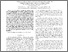 [thumbnail of Psaras_On_feasibility_user-operated.pdf]