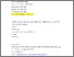 [thumbnail of Foster_delphi exercise1.pdf]