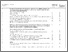 [thumbnail of Foster_Table 1.pdf]