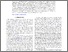 [thumbnail of PhysRevE.95.042311.pdf]