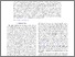 [thumbnail of PhysRevE.94.062306.pdf]