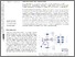 [thumbnail of c7sc01965c.pdf]