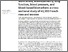[thumbnail of s41598-017-07508-x.pdf]