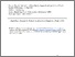 [thumbnail of Kim Howey.pdf]