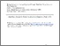 [thumbnail of Amy Lankester-Owen.pdf]