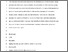 [thumbnail of Orlu_Main Document.pdf]