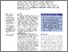 [thumbnail of Protocol for a randomised pilot multiple centre trial of conservative versus liberal oxygenation targets in critically ill children (Oxy-PICU).pdf]