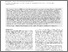 [thumbnail of Giobbe_1-s2.0-S232905011630064X-main.pdf]