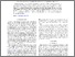 [thumbnail of PhysRevB.96.075304.pdf]