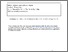 [thumbnail of Emmet Cole.pdf]