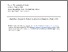 [thumbnail of Kathleen Palti.pdf]