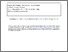 [thumbnail of Leonée Ormond.pdf]