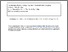 [thumbnail of Marie Bouchet.pdf]