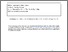 [thumbnail of Sandeep Parmer.pdf]