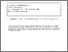[thumbnail of Sarah Bonner.pdf]