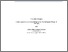 [thumbnail of COMPLETE THESIS RPS.pdf]
