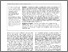 [thumbnail of Shared decision-making in medication management: development of a training intervention.pdf]