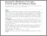 [thumbnail of s13063-017-2130-1.pdf]