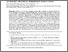 [thumbnail of McKeague_et_al-2017-Child_and_Adolescent_Mental_Health.pdf]