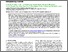 [thumbnail of optica-4-9-1059.pdf]