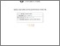 [thumbnail of Higgs_agecorpsoc div.pdf]