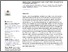 [thumbnail of journal.pone.0184768.pdf]