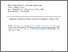 [thumbnail of Charles Andrews.pdf]