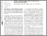 [thumbnail of c7cc04821a.pdf]