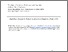 [thumbnail of Helen Freshwater.pdf]