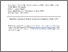 [thumbnail of Patience Graybill.pdf]