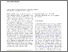 [thumbnail of 10.1007_s10404-017-1935-2.pdf]
