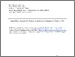 [thumbnail of Dorothea McEwan.pdf]