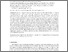 [thumbnail of sensors-17-02000.pdf]