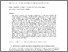 [thumbnail of Fumasoli_Scholarly_socially_relevant.pdf]
