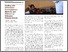 [thumbnail of Stevenson ACYIG Newsletter 2014.pdf]