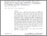 [thumbnail of Ferreras_stx2166.pdf]