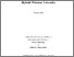 [thumbnail of Thesis_Yongxu_Main.pdf]